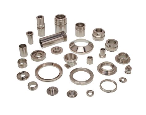 custom cnc turning part factory|cnc turning services near me.